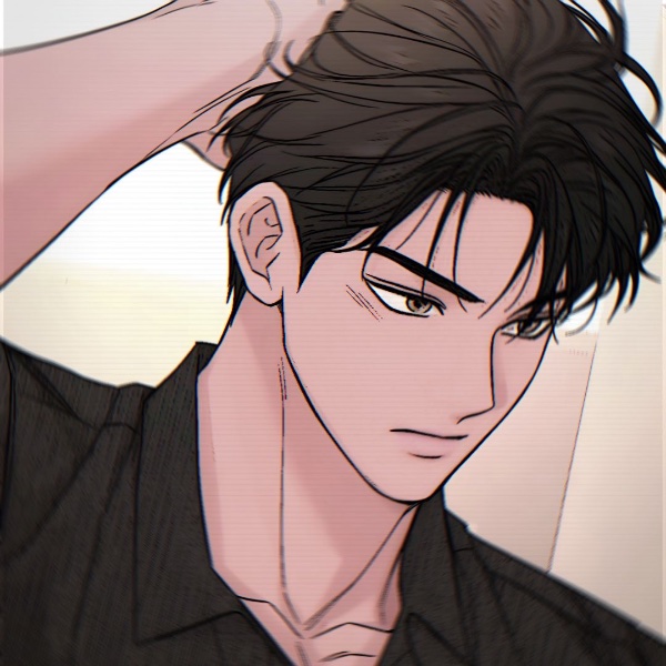 Beomjin