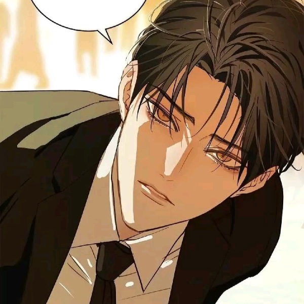 Chaewoo