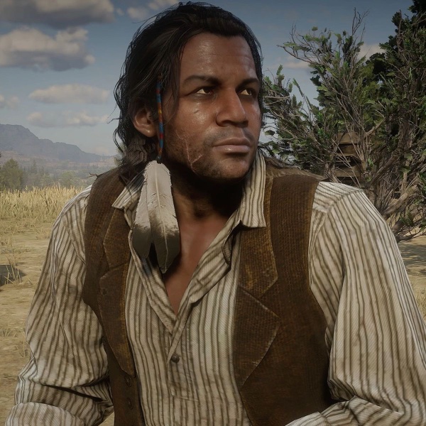 Charles