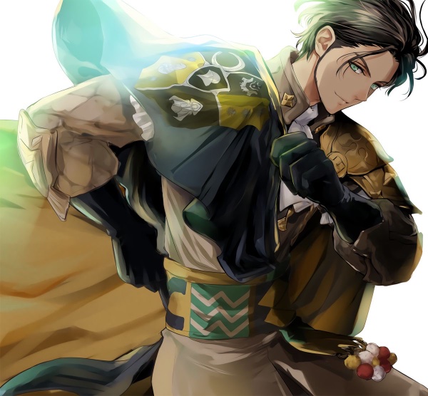 Claude