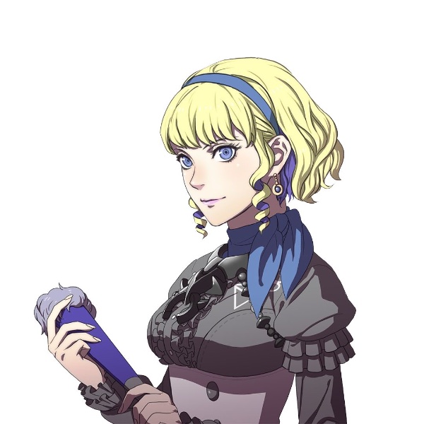 Constance