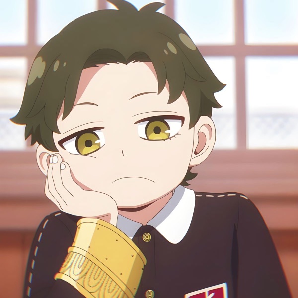 Damian