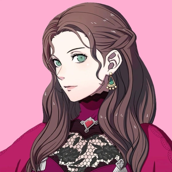 Dorothea