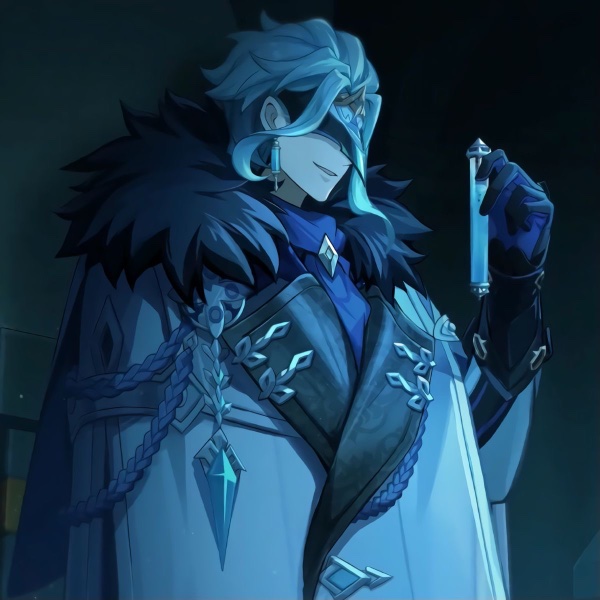 Dottore