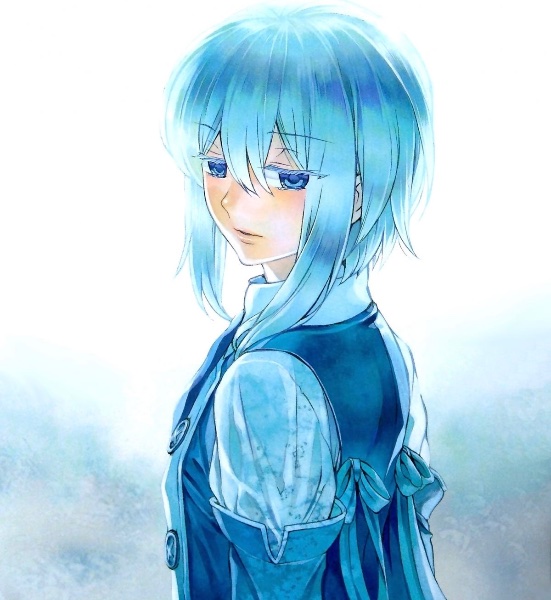 Echo