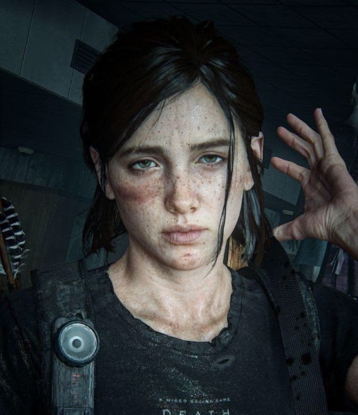 Ellie