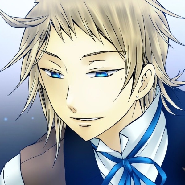 Elliot