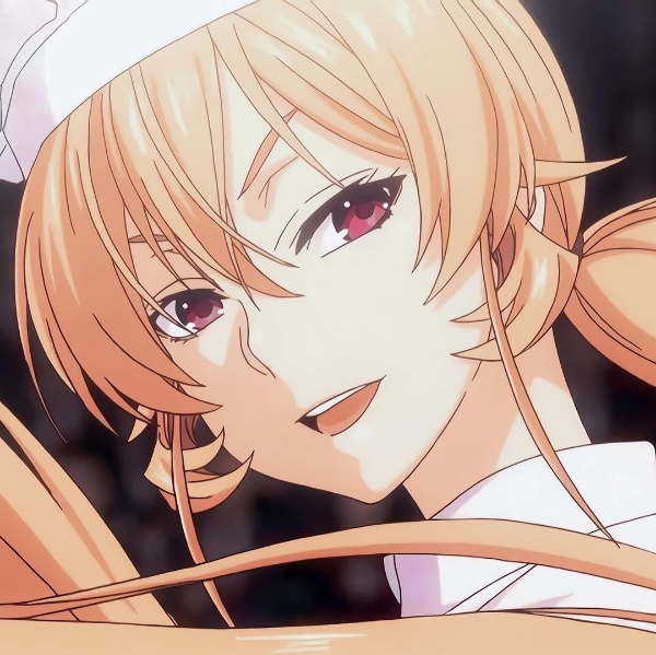 Erina