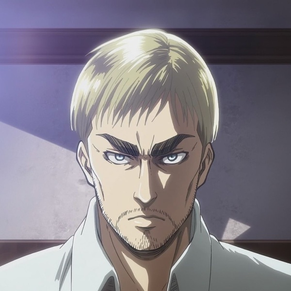 Erwin