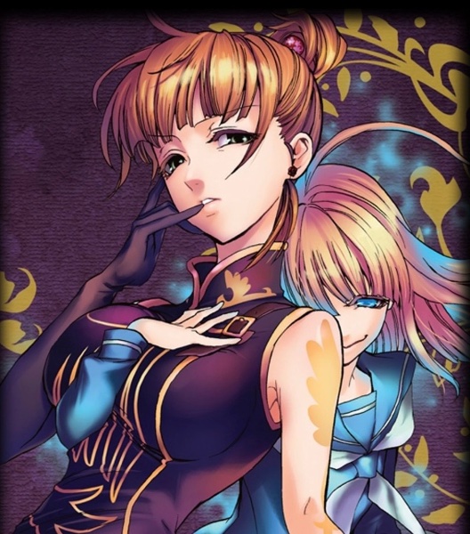 Eva