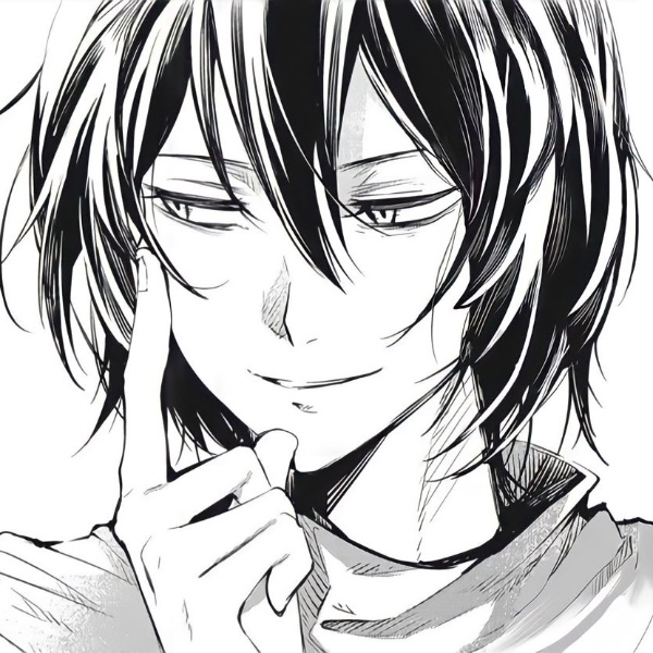Fyodor