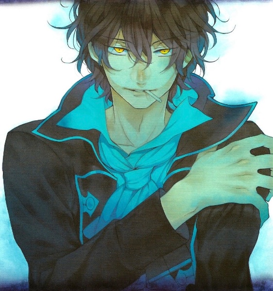 Gilbert