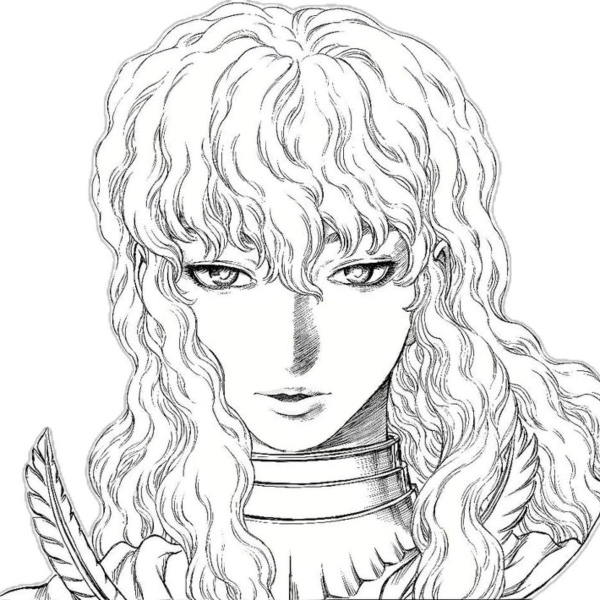 Griffith