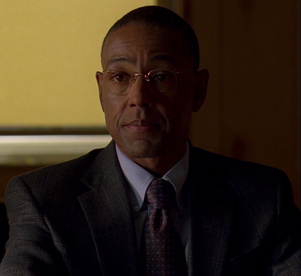Gus Fring