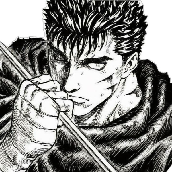 Guts