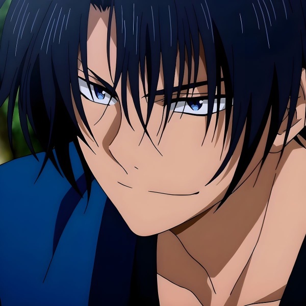 Hak