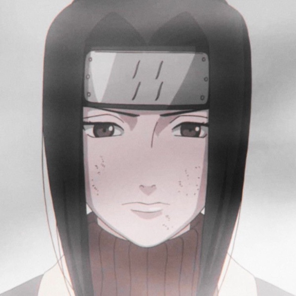 Haku