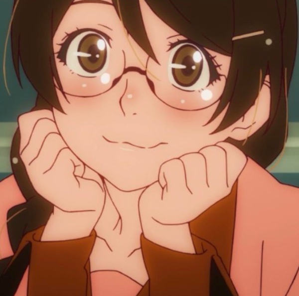 Hanekawa