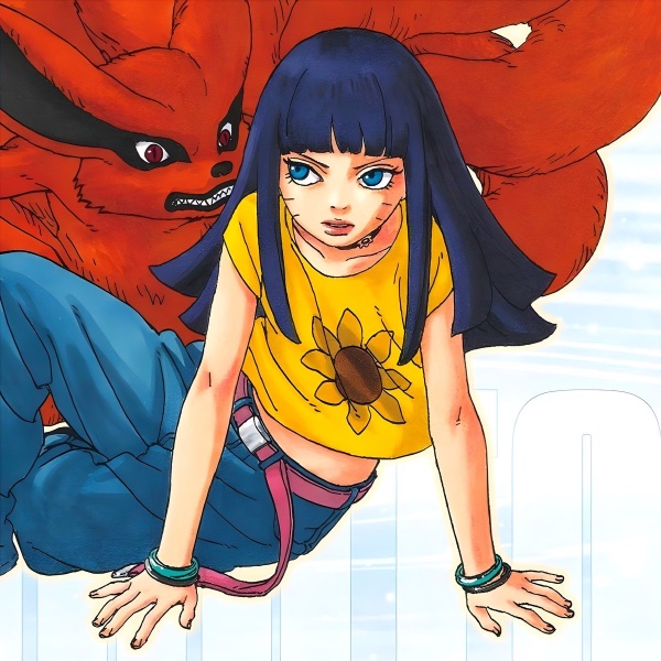 Himawari