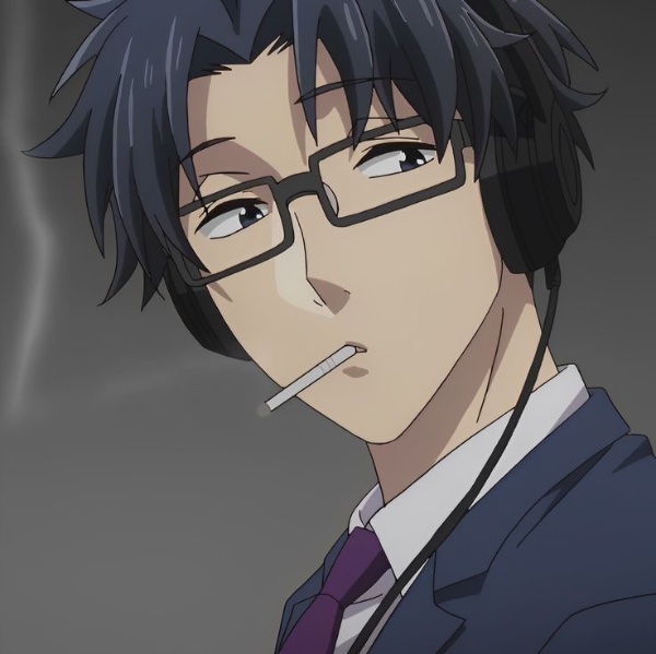 Hirotaka