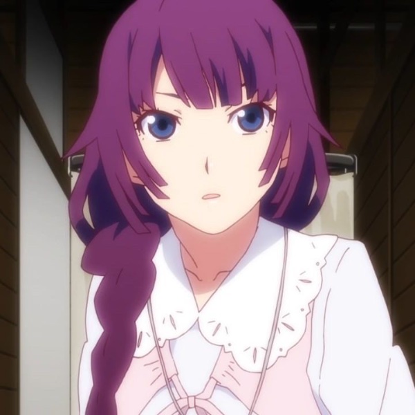 Hitagi