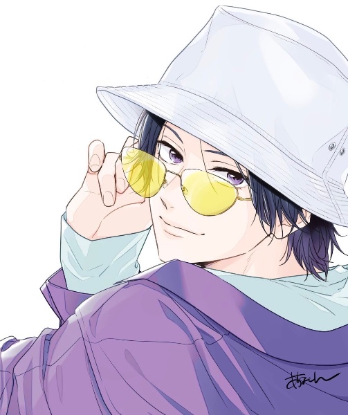 Iori