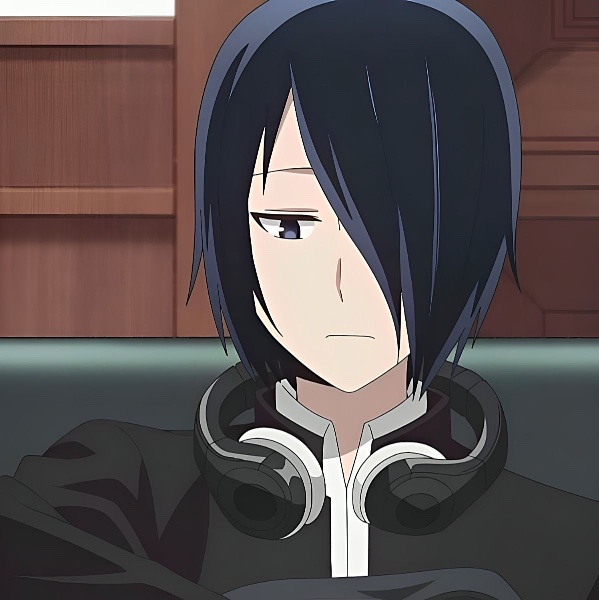 Ishigami