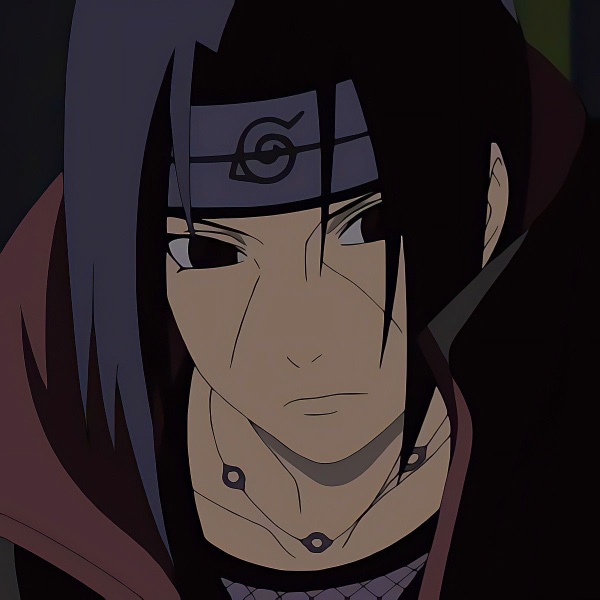 Itachi