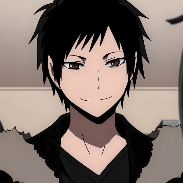 Izaya