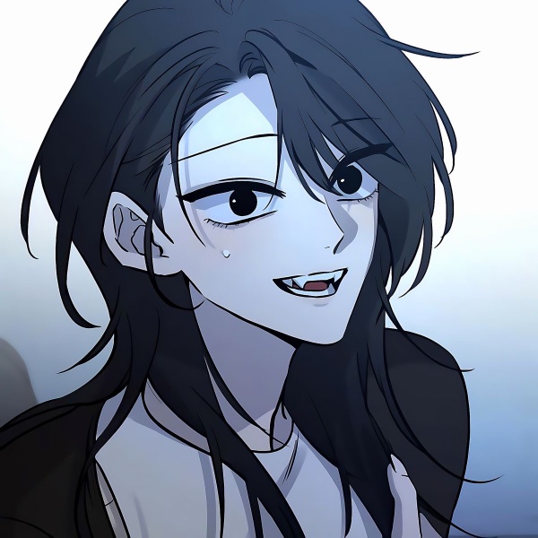 Jiwoo