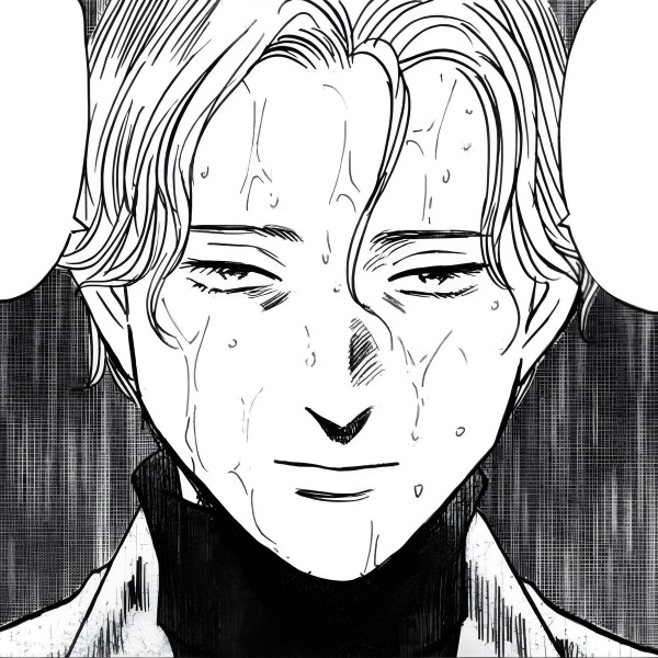 Johan