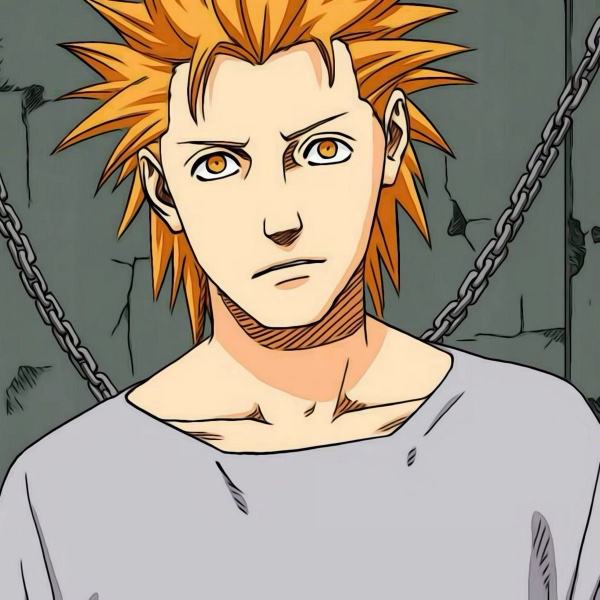Jugo