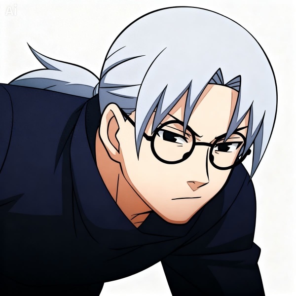 Kabuto