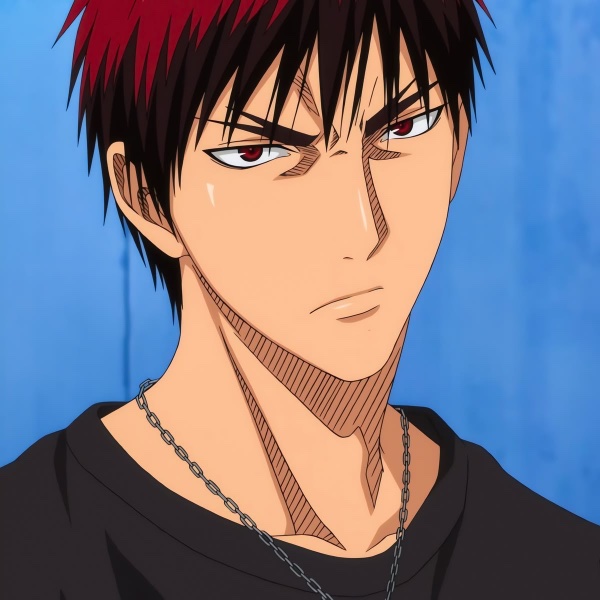 Kagami