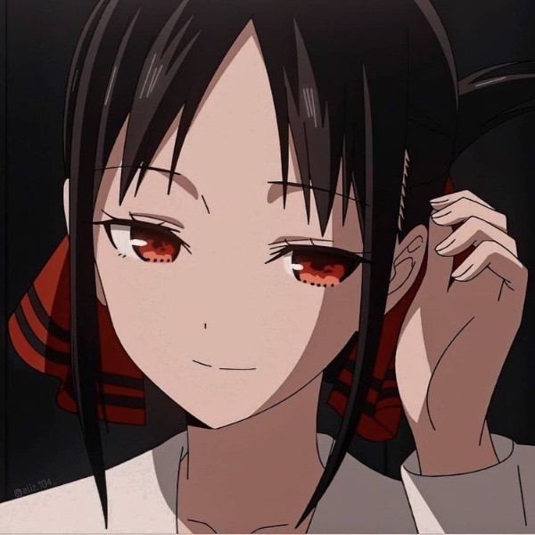 Kaguya