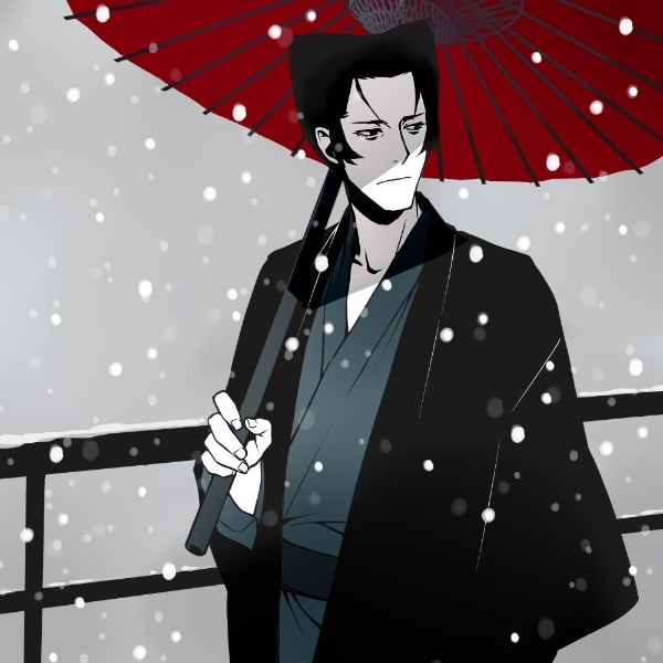 Kaiki