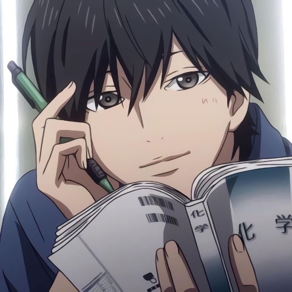 Kakeru