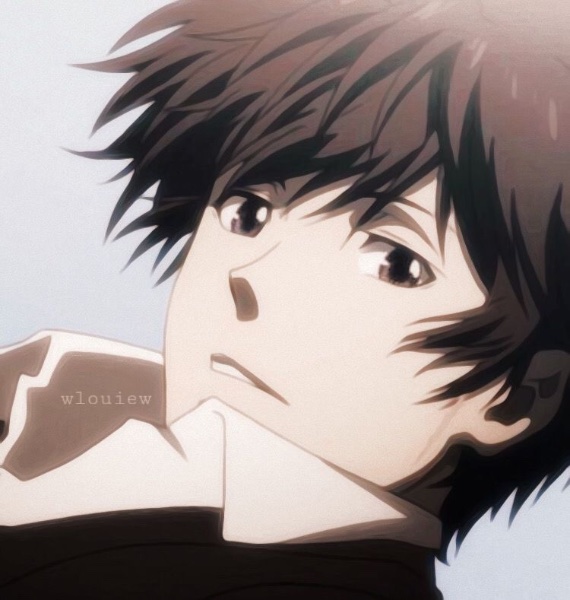 Kamui