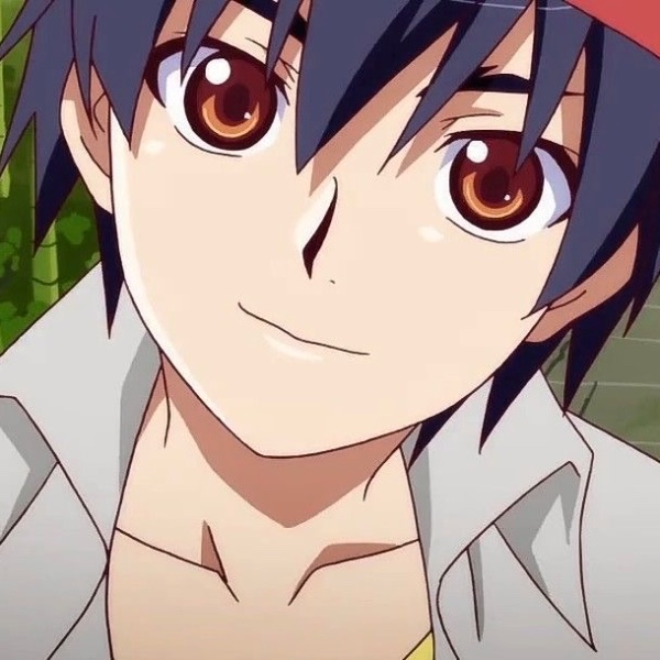 Kanbaru