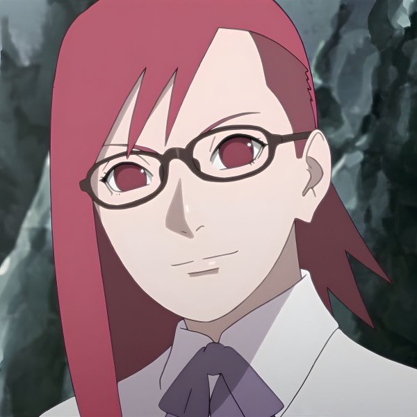 Karin