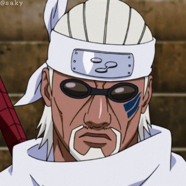Killer bee