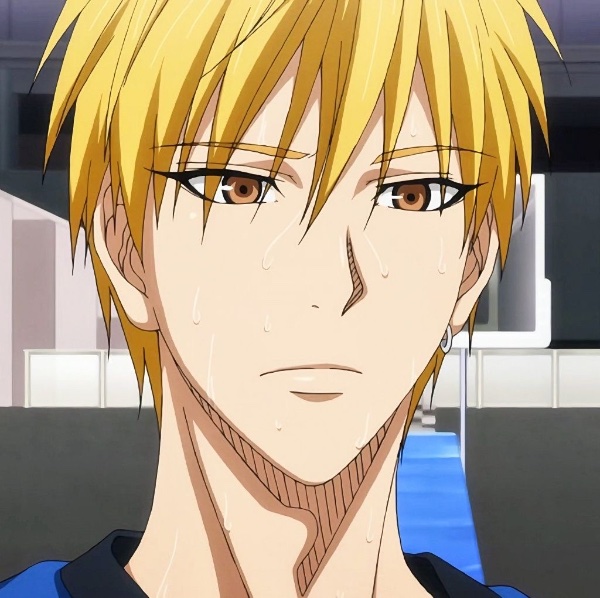 Kise