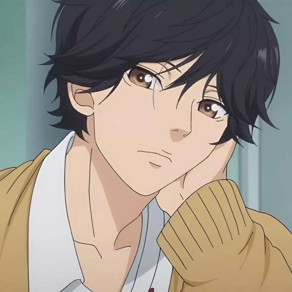 Kou