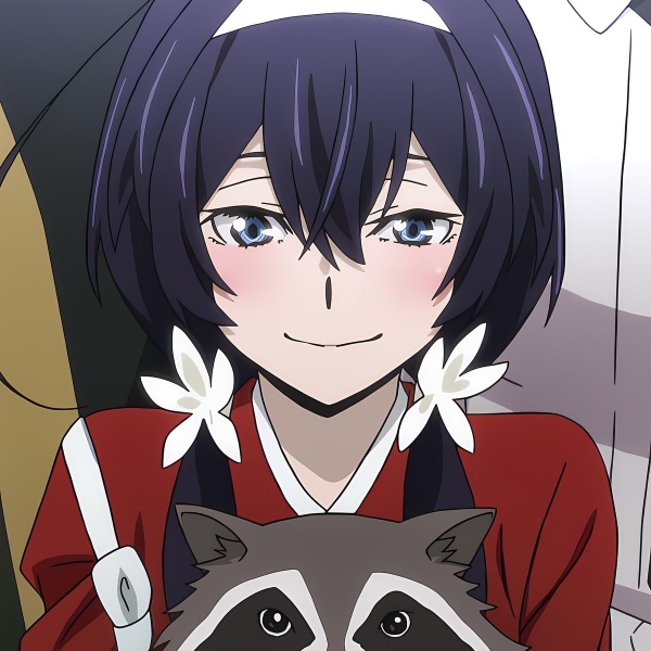 Kyouka