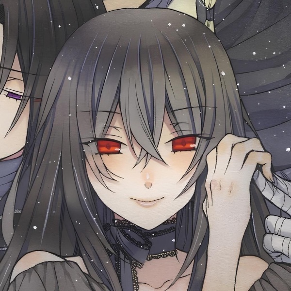 Lacie
