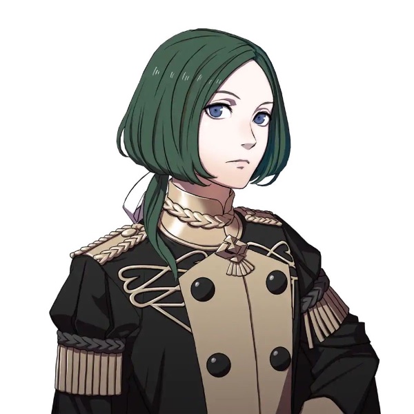 Linhardt