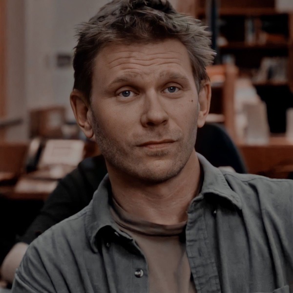 Lucifer