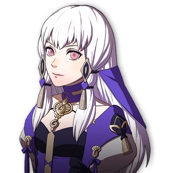 Lysithea