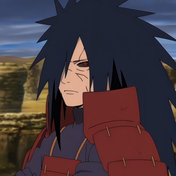 Madara