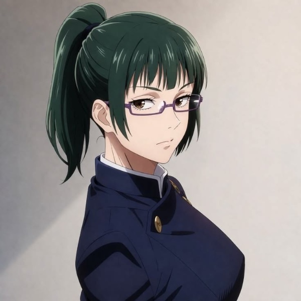 Maki